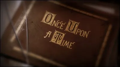 Aimes-tu qu'il y ait beaucoup de personnages principaux ?