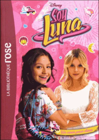 Comment s'intitule le tome 11 ?