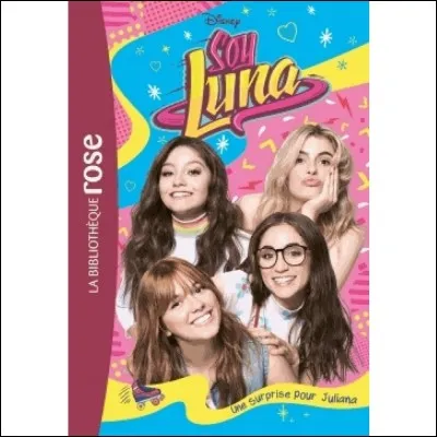 Comment s'intitule le tome 18 ?