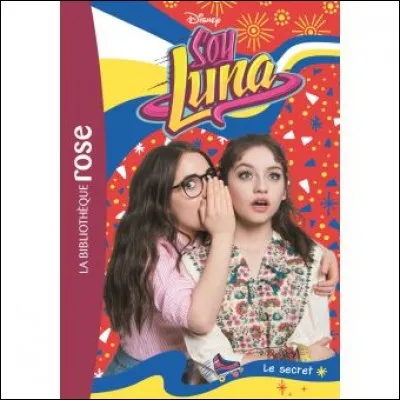 Comment s'intitule le tome 21 ?