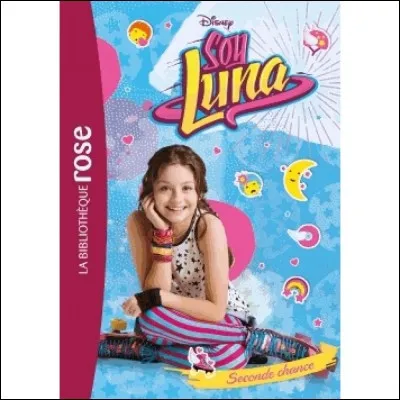 Comment s'intitule le tome 2 ?