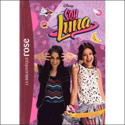 Comment s'intitule le tome 8 ?