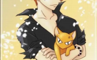 Quiz Fruits basket
