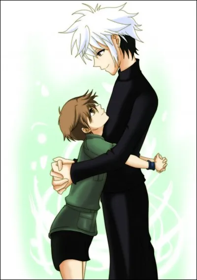 Quel plat Hatsuharu demande-t-il presque à chaque fois à Tohru ?