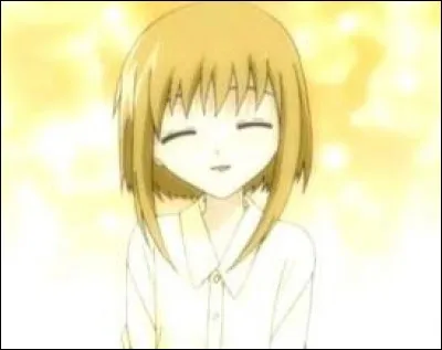 Quelle raison pousse Kisa à sécher les cours ?