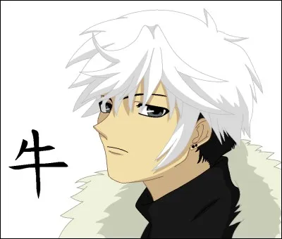 Dans l'histoire que raconte Haru à la fin du tome 9, dans quelle boisson se trouve le scarabée ?