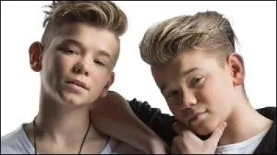 De qui s'inspirent-ils ?