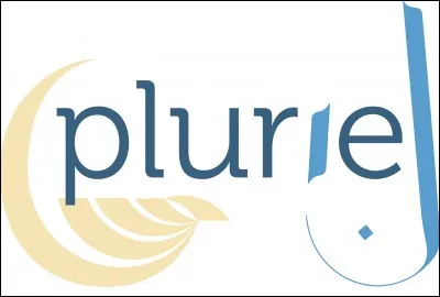 Quel mot ne fait pas son pluriel en 'aux' ?