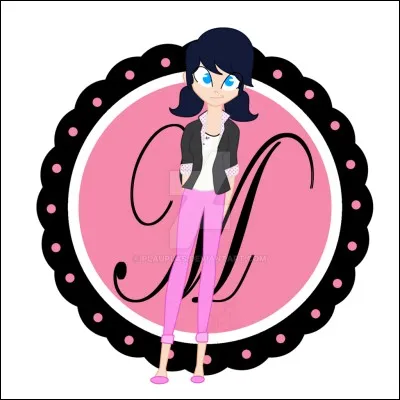 Qui est le papa des Miraculous ?