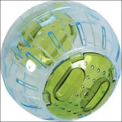 Les boules d'exercice sont-elles conseillées ?