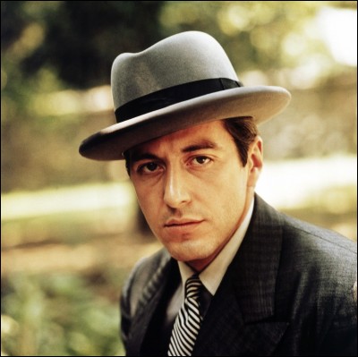Quel est le nom du personnage joué par Al Pacino dans le film "Scarface" ?
