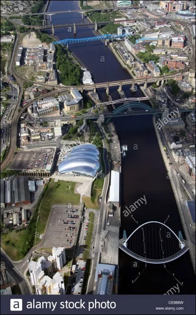 Suite de la question 3 - Comment se nomme-t-elle de nos jours ?