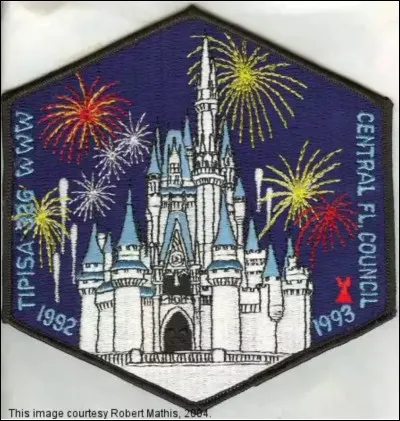 Quel roman commence par ces mots : "Aujourd'hui, maman est morte" ?