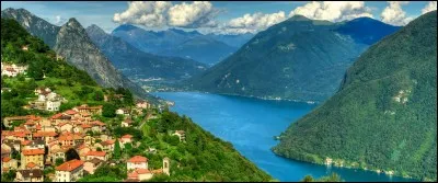 Comment devons-nous appeler les habitants de Chypre ?