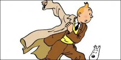 Quel est le vol pour Sydney ?