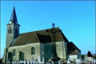 Commune de Bourgogne-Franche-Comté, dans l'arrondissement de Lons-le-Saunier, Vers-sous-Sellières se situe dans le département ...
