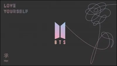 Quel est le nom de la chaîne officielle des BTS sur YouTube ?