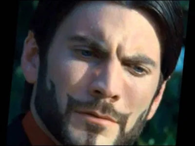 Comment s'appelait le haut juge qui a été assassiné pour avoir ridiculiser le Capitole ?