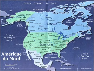 Où se trouve le District 12 ?