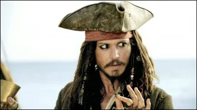 Quelle réplique culte de Jack Sparrow fait partie de cet opus ?