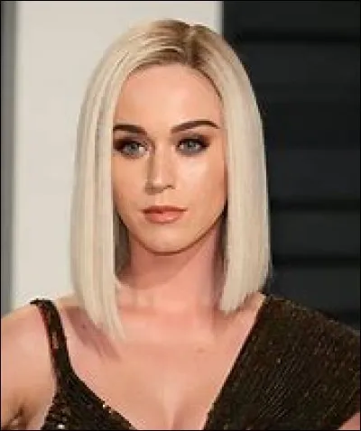 Comment appelle-t-on les fans de Katy Perry ?