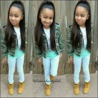 Qu'est-ce que Cat aime faire ?