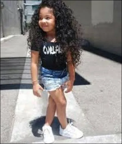 Quel est le défaut de Cat ?