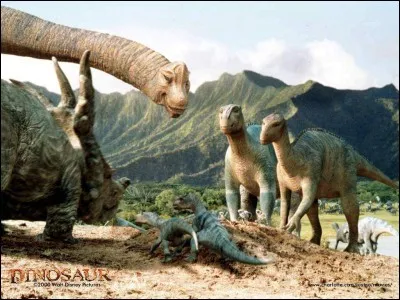 Cet animal est-il sauvage ou domestique ?