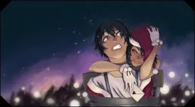 Serais-tu capable de torturer ton Senpai ?