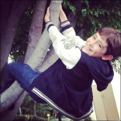 Quel est le super pouvoir utilisé le plus souvent par Billy ?