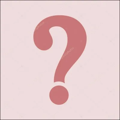 Est-ce que Phoebe a un bureau dans sa chambre ?