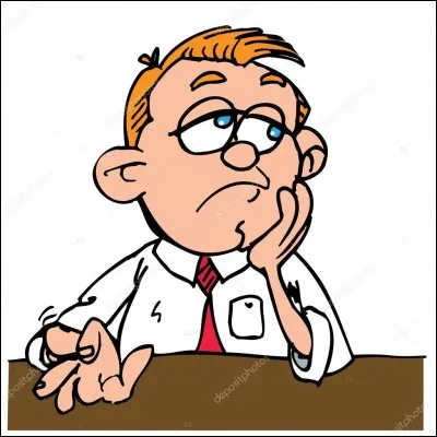 Quel match aura été le seul 0-0 de ce tournoi ?