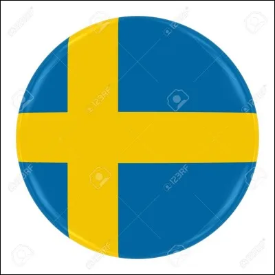 Quel joueur suédois aura été l'unique buteur de la rencontre Suède-Suisse en 8e de finale ?