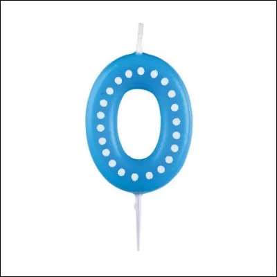 Quelles sont les deux seules nations qui ont terminé dernières de leurs groupes avec 0 point ?