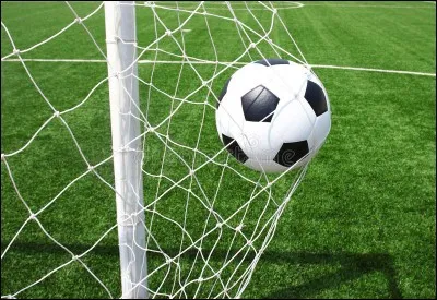 Qui est le meilleur buteur de la compétition ?