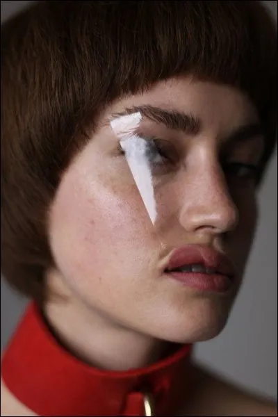 La scène de la douche, où le tueur au couteau perpètre son crime est probablement la scène la plus célèbre des films d'Hitchcock. Dans quel film peut-on la voir ?