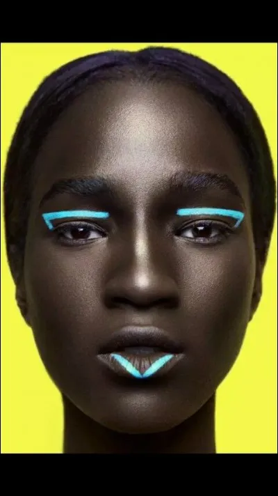 'Paint It, Black' est une chanson de quel groupe de rock anglais ?