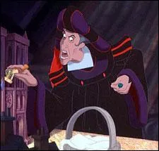 Comment se nomme ce prtre ?