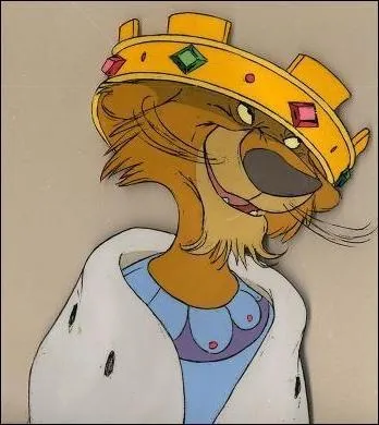 Comment se nomme ce prince ?