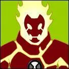 Comment s'appellent se personnages?