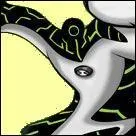 Comment s'appellent ce personnages?