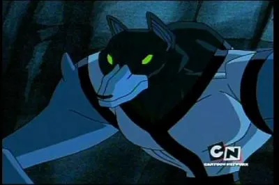 Comment s'appellent ce personnages?