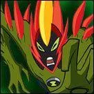 Comment s'appellent se personnages?