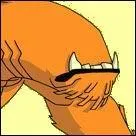 Comment s'appellent se personnages?