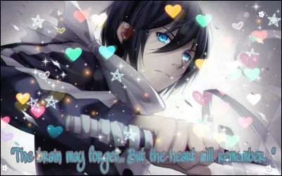 En voilà une autre sur ce personnage ! Quel seiyu double sa voix ?