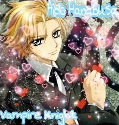 A comme Aido ! Quel pouvoir maîtrise-t-il ?