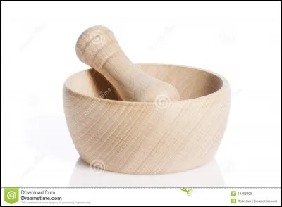 Avec lui on a le dessous, c'est l'...