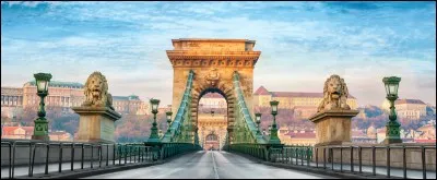 Comment devrions-nous appeler les habitants de la Hongrie, en Europe Occidentale ?