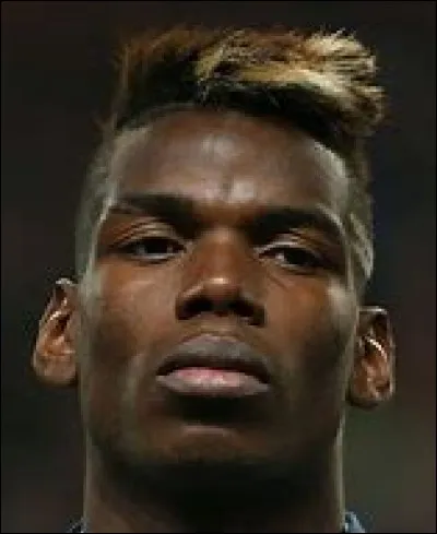 Quel est son prénom ?