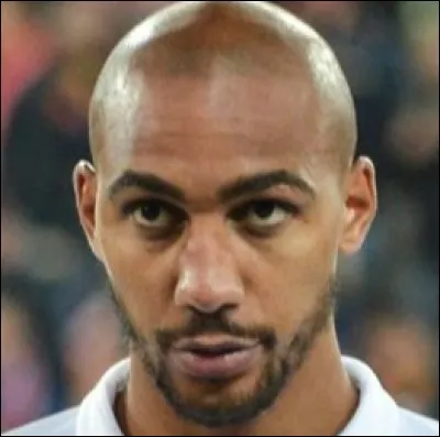 Quel est son prénom ?